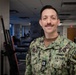 We Return the Warfighter to the Fight: Cherry Point Physical Therapy Department Restores Readiness
