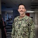 We Return the Warfighter to the Fight: Cherry Point Physical Therapy Department Restores Readiness