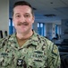 We Return the Warfighter to the Fight: Cherry Point Physical Therapy Department Restores Readiness