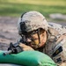 2026 IMCOM–E Best Warrior Competition: Day 2