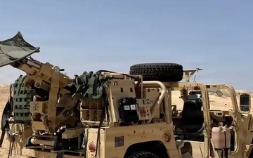 Foreign Comparative Testing Remains Promising Potential for Future Projects