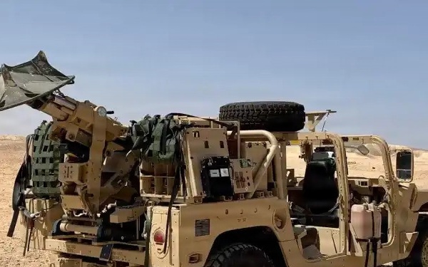 Foreign Comparative Testing Remains Promising Potential for Future Projects