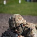 2026 IMCOM–E Best Warrior Competition: Day 2