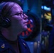 USS John Finn (DDG 113) supports Operation Epic Fury