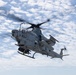 22nd MEU(SOC) | Flight Operations Aboard USS Fort Lauderdale