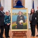 Vice Adm. Peter Garvin Delivers Lecture at U.S. Naval War College