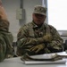 1st Army OC/Ts go international to support the 83rd CSSB