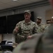 1st Army OC/Ts go international to support the 83rd CSSB