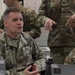 1st Army OC/Ts go international to support the 83rd CSSB
