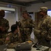 1st Army OC/Ts go international to support the 83rd CSSB
