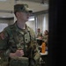 1st Army OC/Ts go international to support the 83rd CSSB