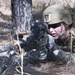 JB MDL- USMC MARINE CALFEX, Squad Live-Fire