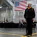 Recruit Training Command Graduation Mar. 26, 2026