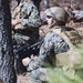 JB MDL- USMC MARINE CALFEX, Squad Live-Fire