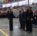 Recruit Training Command Graduation Mar. 26, 2026