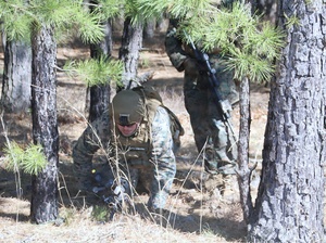 NEWSCAST 21JAN26: Red Cross Sasebo Blood Drive & U.S. Navy and U.S. Coast Guard Rescue Mariner