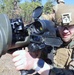 JB MDL- USMC MARINE CALFEX, Squad Live-Fire