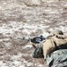JB MDL- USMC MARINE CALFEX, Squad Live-Fire