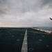 22nd MEU (SOC) | Flight Operations Aboard USS San Antonio