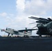 22nd MEU (SOC) | Jump 20 Operations Aboard USS San Antonio