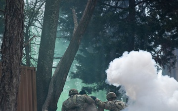 Combined Best Squad Competition 2026 – FTX Lanes