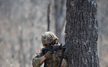 Combined Best Squad Competition 2026 – FTX Lanes