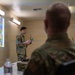 9th Reconnaissance Wing Enhances Deployment Readiness Through Hands-On Training