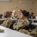 9th Reconnaissance Wing Enhances Deployment Readiness Through Hands-On Training
