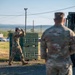 9th Reconnaissance Wing Enhances Deployment Readiness Through Hands-On Training