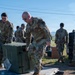 9th Reconnaissance Wing Enhances Deployment Readiness Through Hands-On Training
