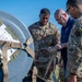 9th Reconnaissance Wing Enhances Deployment Readiness Through Hands-On Training