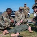 9th Reconnaissance Wing Enhances Deployment Readiness Through Hands-On Training
