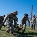 9th Reconnaissance Wing Enhances Deployment Readiness Through Hands-On Training