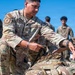 9th Reconnaissance Wing Enhances Deployment Readiness Through Hands-On Training
