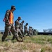 9th Reconnaissance Wing Enhances Deployment Readiness Through Hands-On Training