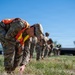 9th Reconnaissance Wing Enhances Deployment Readiness Through Hands-On Training