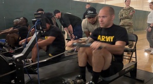 Cpl. Brian Miller