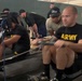 2026 Army Trials