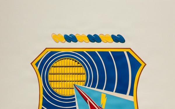 AEDC at 75: Air Force, middle Tennessee prepare for AEDC