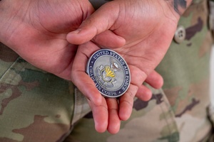 SGT Aliah Reyes - Portland Press Herald