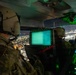 Soldiers, agents partner in air patrol over the border