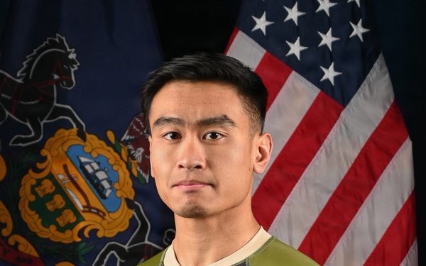 Army National Guard Combatives team competitors heading to the Lacerda Cup