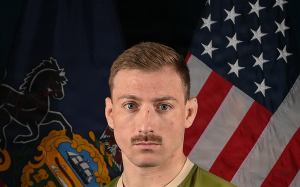 Army National Guard Combatives team competitors heading to the Lacerda Cup