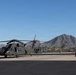 Arizona Army National Guard Aircrew Strengthen Readiness in High-Altitude Rescue