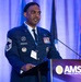 AFMS leaders shape future of military health with joint services, federal health experts at AMSUS