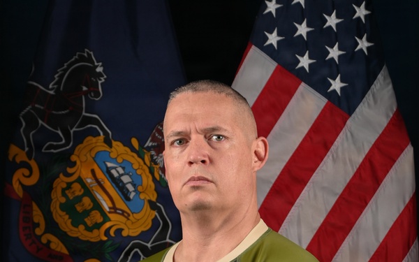 Army National Guard Combatives team competitors heading to the Lacerda Cup