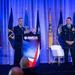 AFMS leaders shape future of military health with joint services, federal health experts at AMSUS