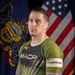 Army National Guard Combatives team competitors heading to the Lacerda Cup