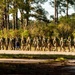 Airmen and Marines team up to train the next generation of warfighters
