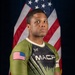 Army National Guard Combatives team competitors heading to the Lacerda Cup